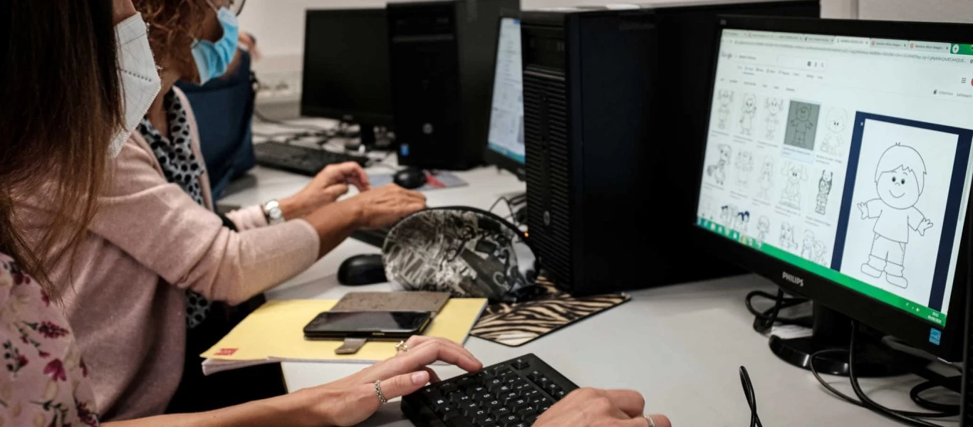 «Μεικτή διδασκαλία» στα ιταλικά πανεπιστήμια λόγω κορωνοϊού